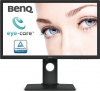 BenQ BL2483TM, 24"